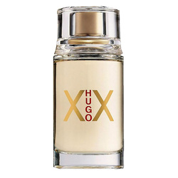 Hugo Boss XX Eau de Toilette for Women Hugo Boss