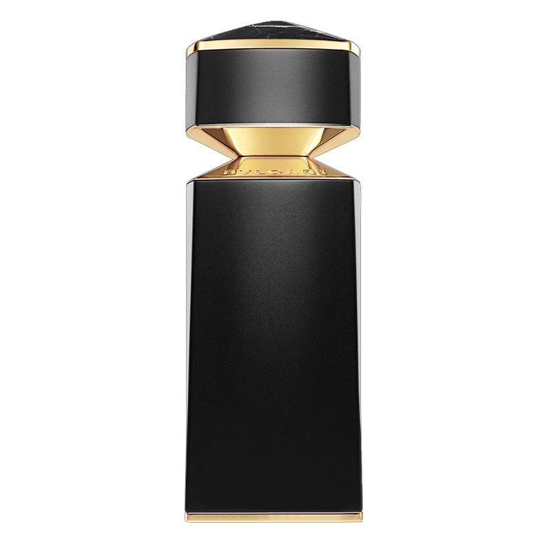 Le Gemme Onekh Eau de Parfum for Men