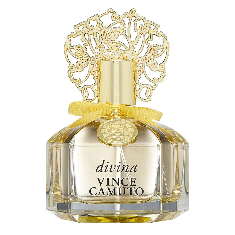 Divina Eau de Parfum for Women Vince Camuto