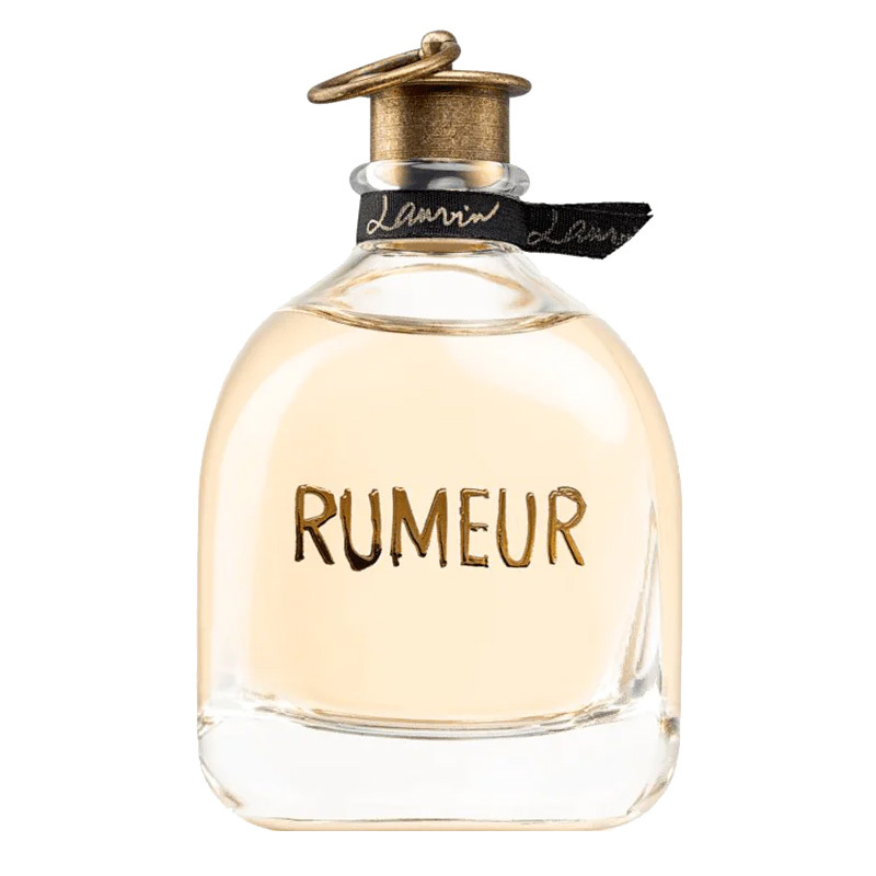 Rumeur Eau de Parfum For Women Lanvin