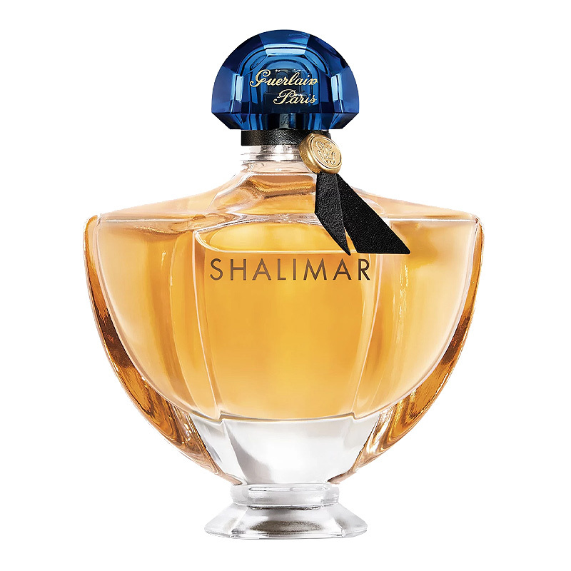 Shalimar Eau de Parfum For Women Guerlain