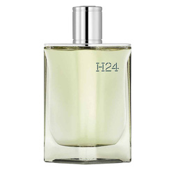 H24 Eau de Toilette for Men Hermes