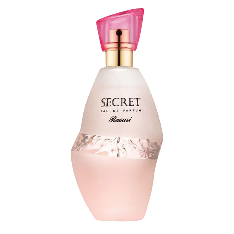 Secret Eau de Parfum for Women