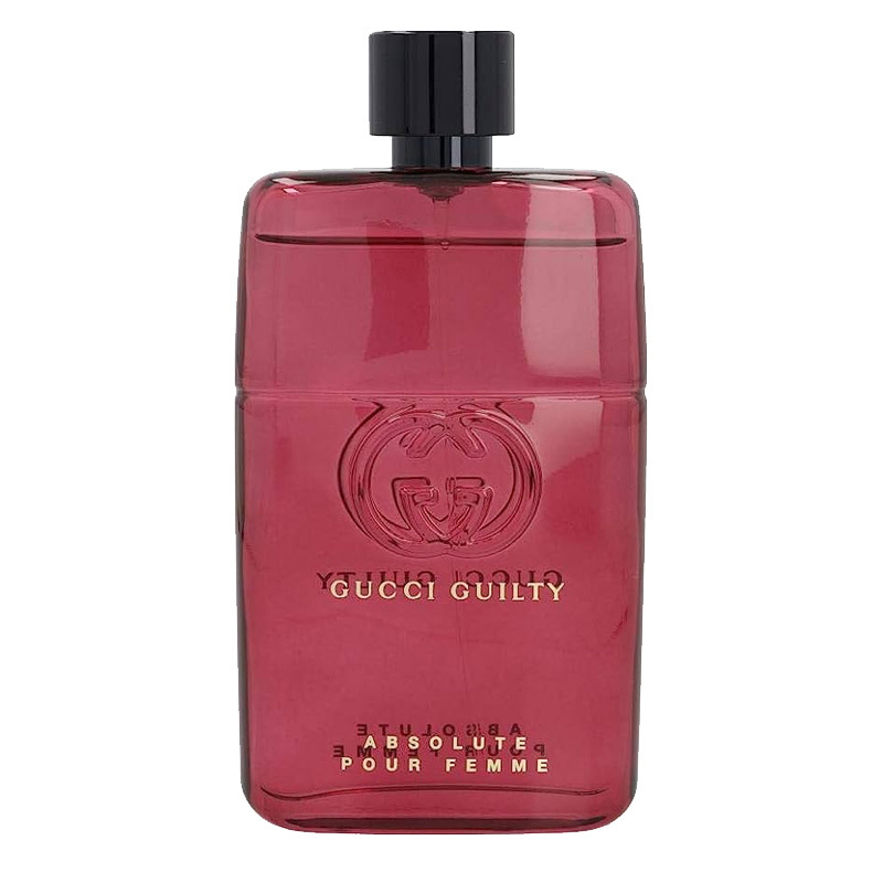 Guilty Absolute Pour Femme Eau de Parfum For Women Gucci