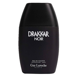 Drakkar Noir Eau de Toilette for Men