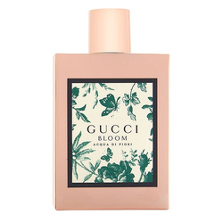 Gucci Bloom Acqua di Fiori Eau de Toilette for Women