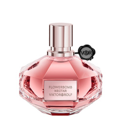 Flowerbomb Nectar Eau de Parfum for Women