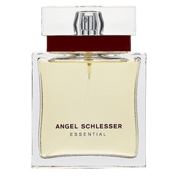 Essential Eau de Parfum For women Angel schlesser