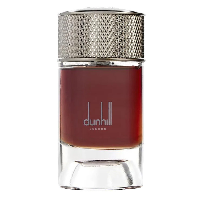 Agar Wood Eau de Parfum for Men Alfred Dunhill