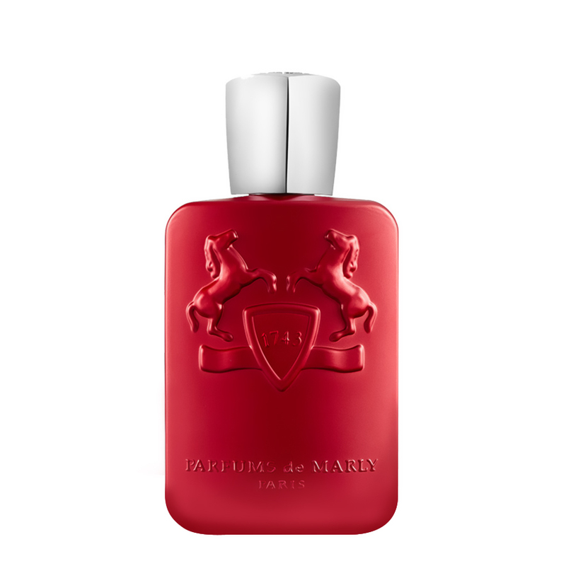 Kalan Eau de Parfum For Women And Men Parfums De Marly