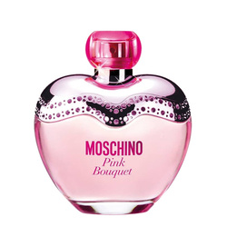 Pink Bouquet Eau de Toilette for Women