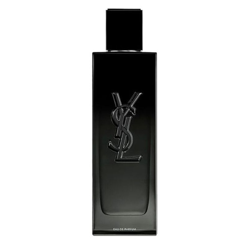 MYSLF Eau de Parfum Men Yves Saint Laurent - YSL