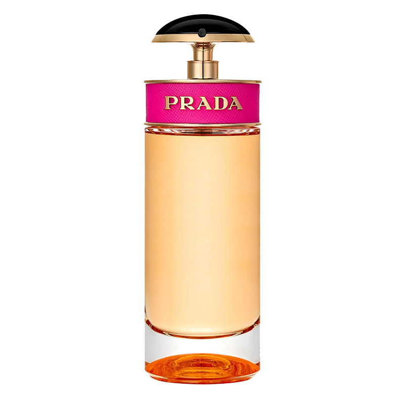 Candy Eau de Parfum For Women Prada