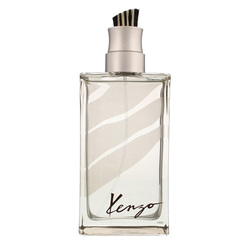 Jungle Homme Eau de Toilette For Men Kenzo