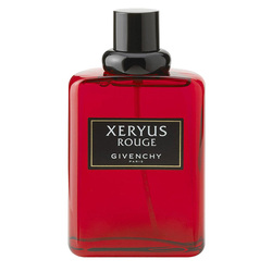 Xeryus Rouge Eau de Toilette For Men Givenchy