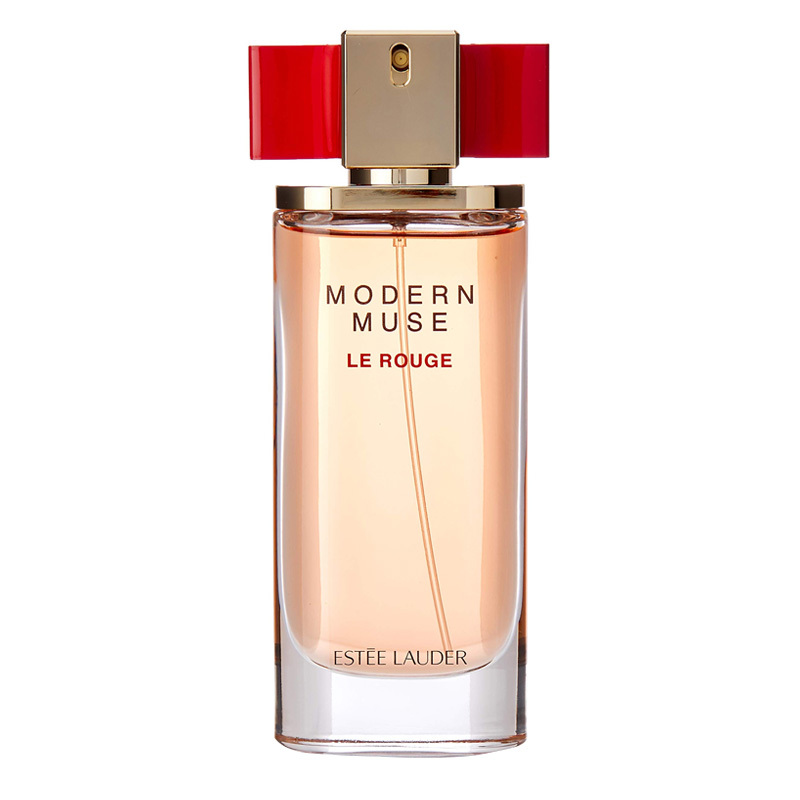 Modern Muse Le Rouge Eau de Parfum For Women Estee Lauder