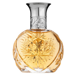 Safari Eau de Parfum For Women Ralph Lauren