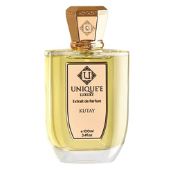 Kutay Extrait de Parfum Women and Men Uniquee Luxury