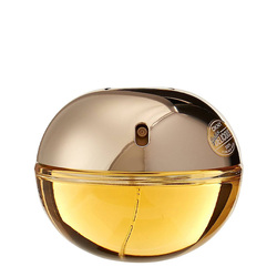 Golden Delicious Eau de Parfum for Women Dkny - Donna Karan