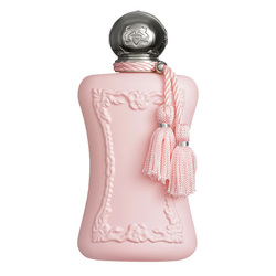 Delina Eau de Parfum For Women Parfums De Marly