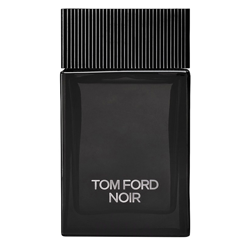 Tom Ford Noir Eau de Parfum For Men