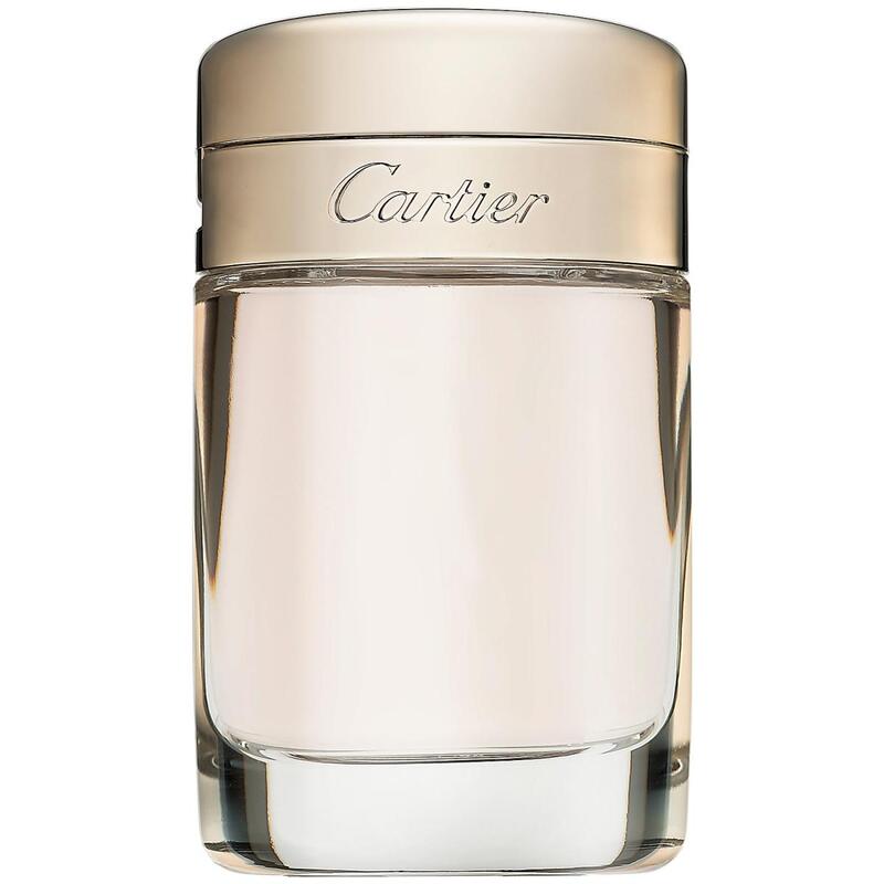 Baiser Vole Eau de Parfum for Women Cartier
