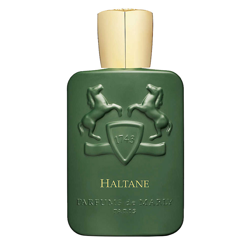 Haltane Eau de Parfum for Men Parfums de Marly