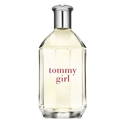 Tommy Girl Eau de Toilette for Women Tommy Hilfiger