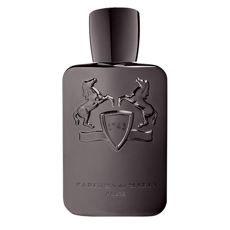 Herod Eau de parfum For Men Parfums de Marly Parfums De Marly