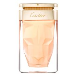 La Panthere Eau de Parfum For Women Cartier