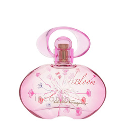 Incanto Bloom 2014 Eau de Toilette for Women