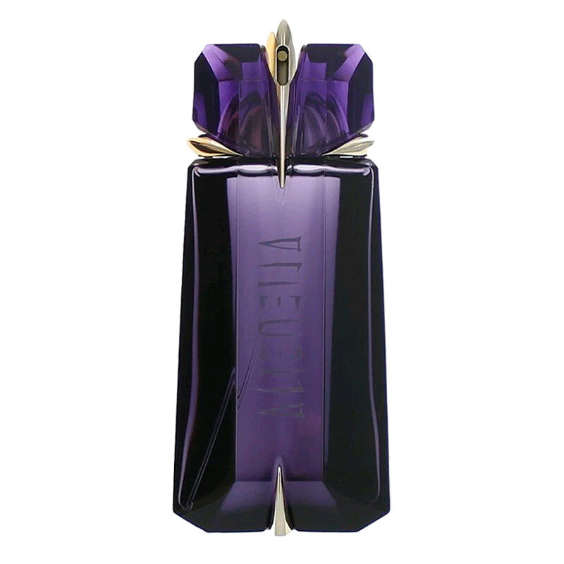 

Alien Eau de Parfum For Women Thierry Mugler