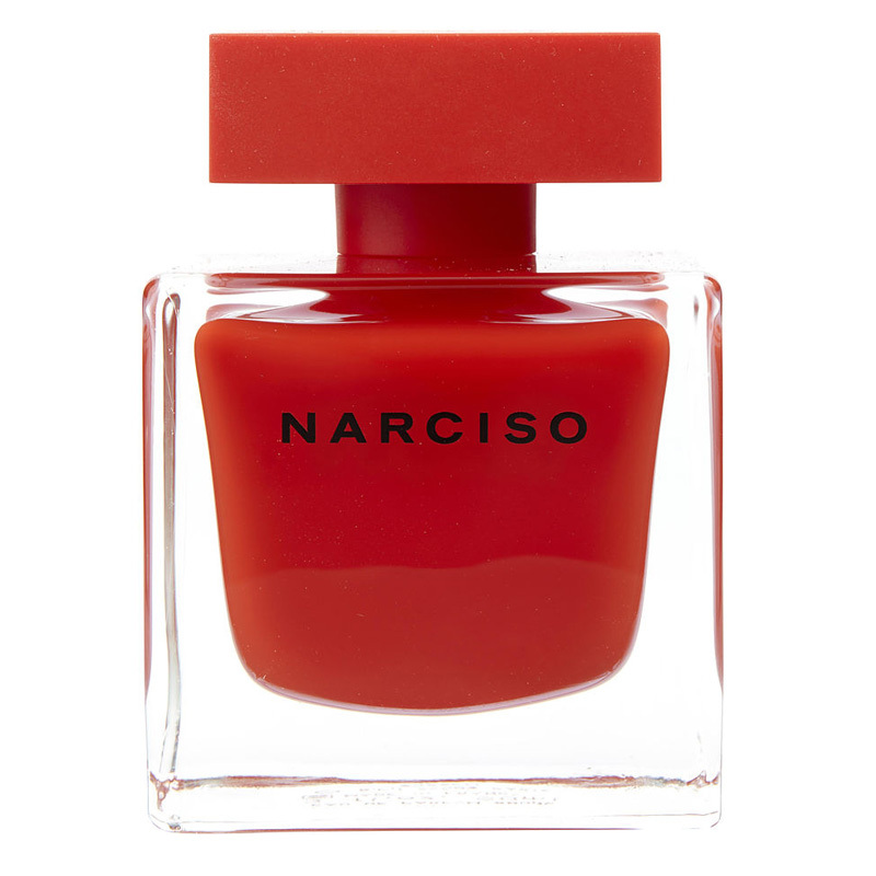 Narciso Rouge Eau de Parfum For Women Narciso Rodriguez