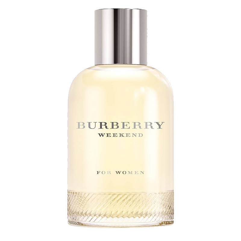 Weekend Eau de Parfum For Women Burberry
