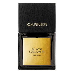 Black Calamus Eau de Parfum for Women and Men