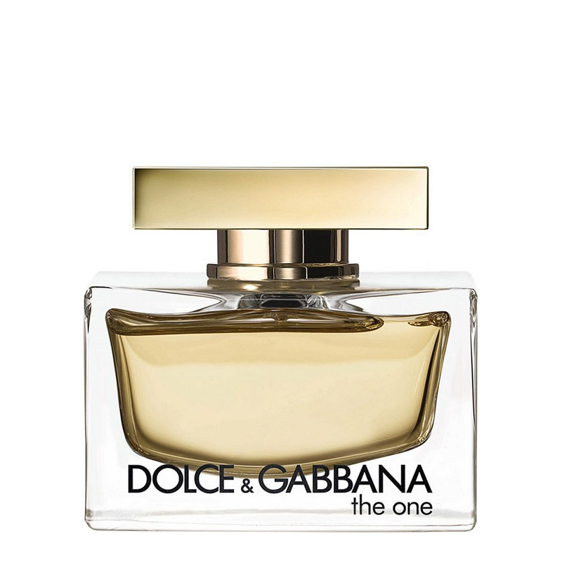 The One Eau de Parfum For Women Dolce & Gabbana - D&G