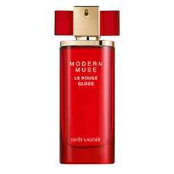 Modern Muse Le Rouge Gloss Eau de Parfum for Women Estee Lauder