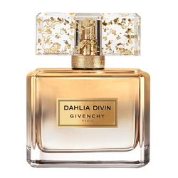 Dahlia Divin Le Nectar Eau de Parfum For Women Givenchy
