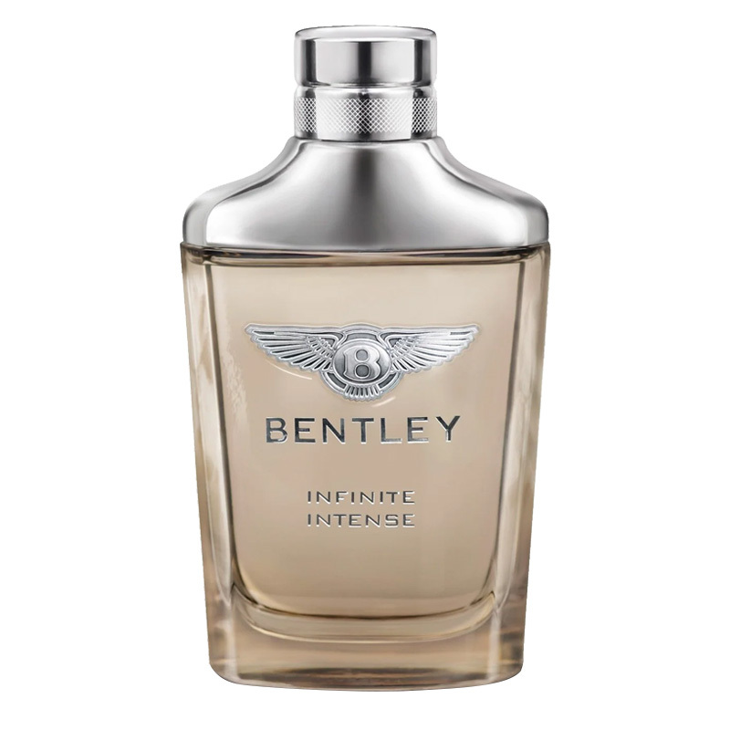 Infinite Intense Eau de Parfum For Men Bentley