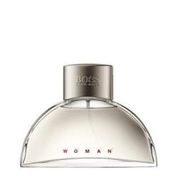Boss Eau de Parfum for Women Hugo Boss