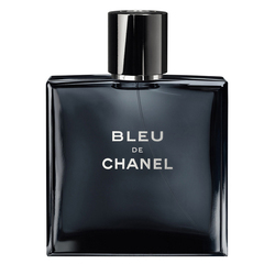 Bleu De Chanel Eau de Toilette For Men