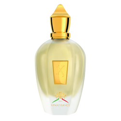 XJ 1861 Renaissance Eau de Parfum for Women and Men