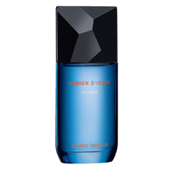 Fusion D Issey Extreme Eau de Toilette Men Issey Miyake