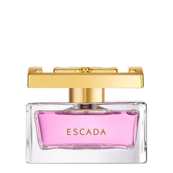 Especially Eau de Parfum for Women Escada