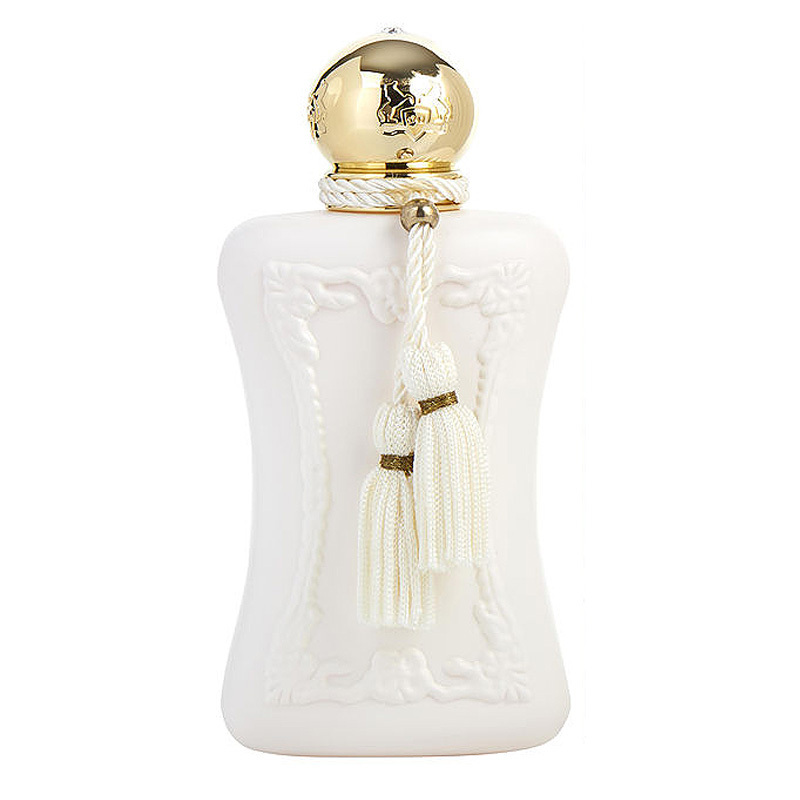 Sedbury Eau de Parfum For Women Parfums De Marly