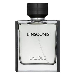 L Insoumis Eau de Toilette For Men Lalique