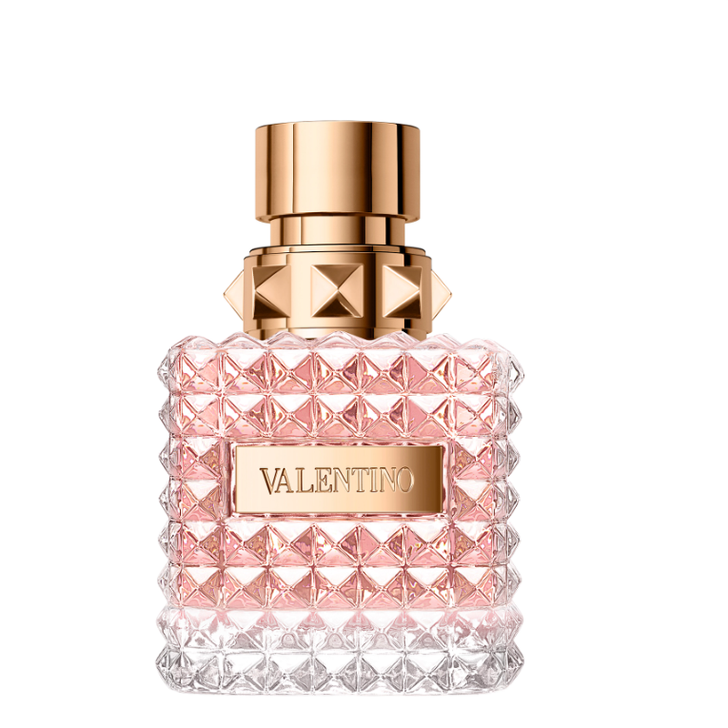 Valentino Donna Eau de Parfum For Women Valentino
