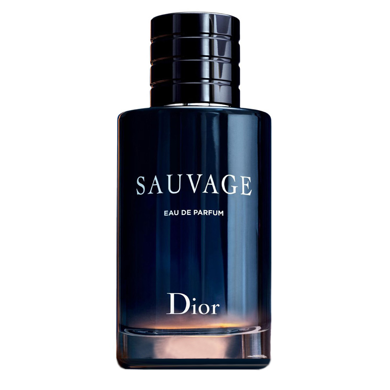Sauvage Eau de Parfum For Men Dior