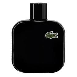 Eau De Lacoste L.12.12 Noir Eau de Toilette For Men