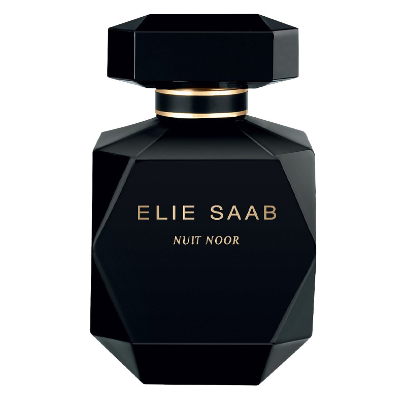 Elie Saab Nuit Noor Eau de Parfum For Women Elie Saab